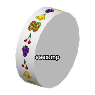 Object preview · CJ_Wheel_03