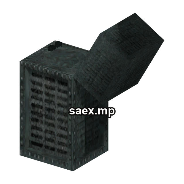 CJ_DYN_PLUNGE_1 önizlemesi, model 2351