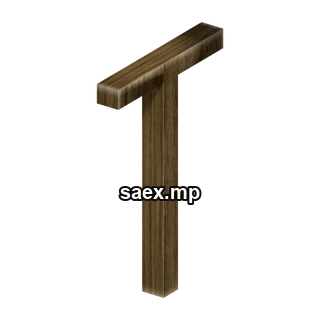 Object preview · CJ_DYN_PLUNGE_2