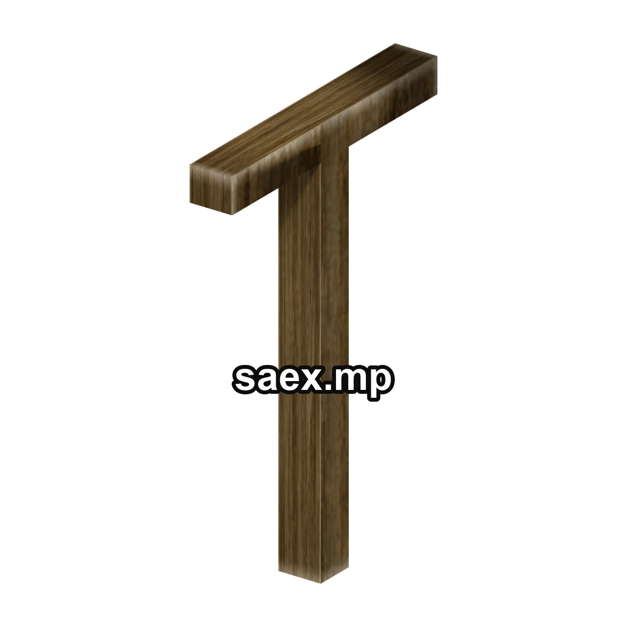 Obje önizlemesi · CJ_DYN_PLUNGE_2
