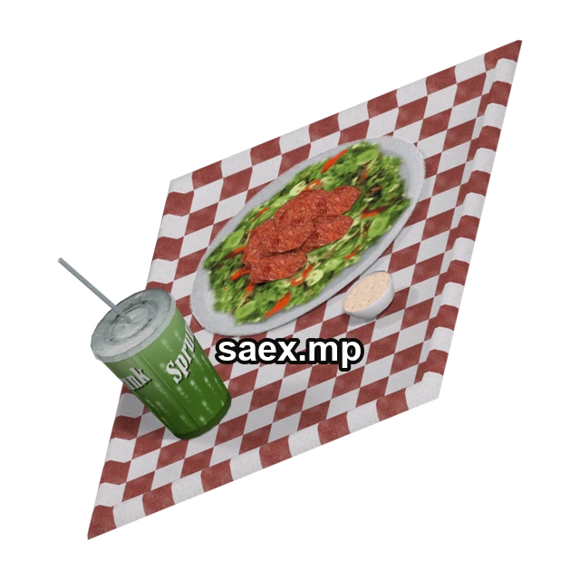 Preview of pizza_healthy, model 2355