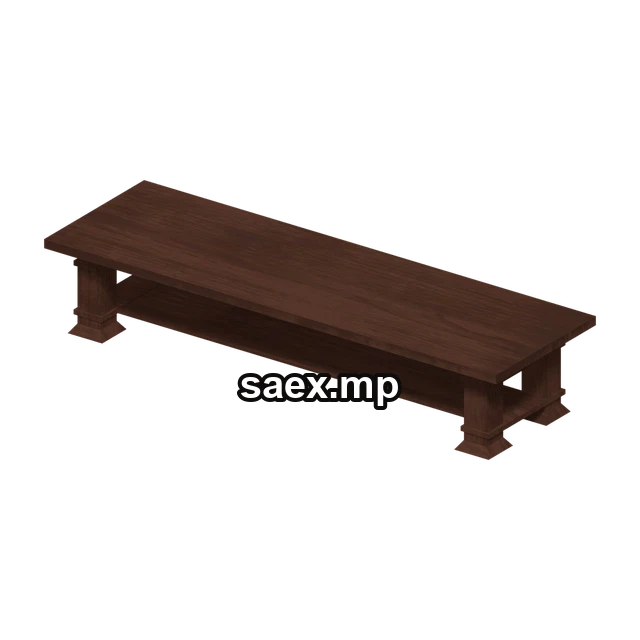 Preview of DUNC_DINNING, model 2357