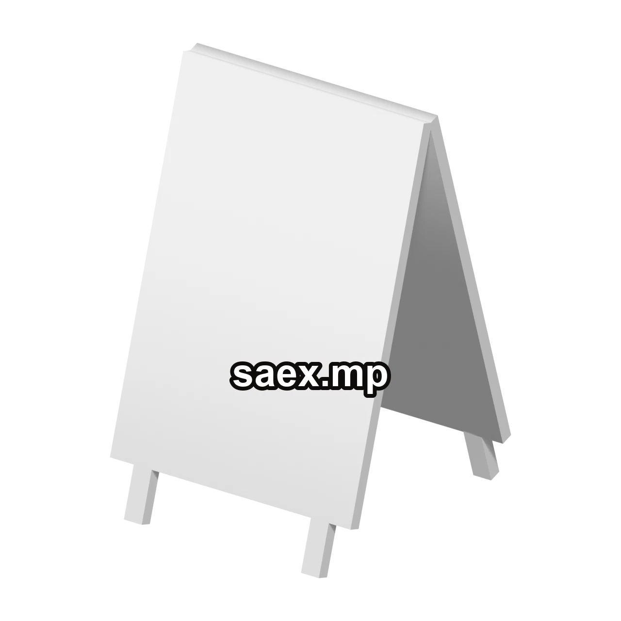 Object preview · CJ_SHOP_SIGN_1