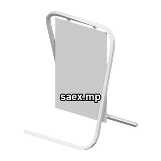 Object preview · CJ_SHOP_SIGN_2