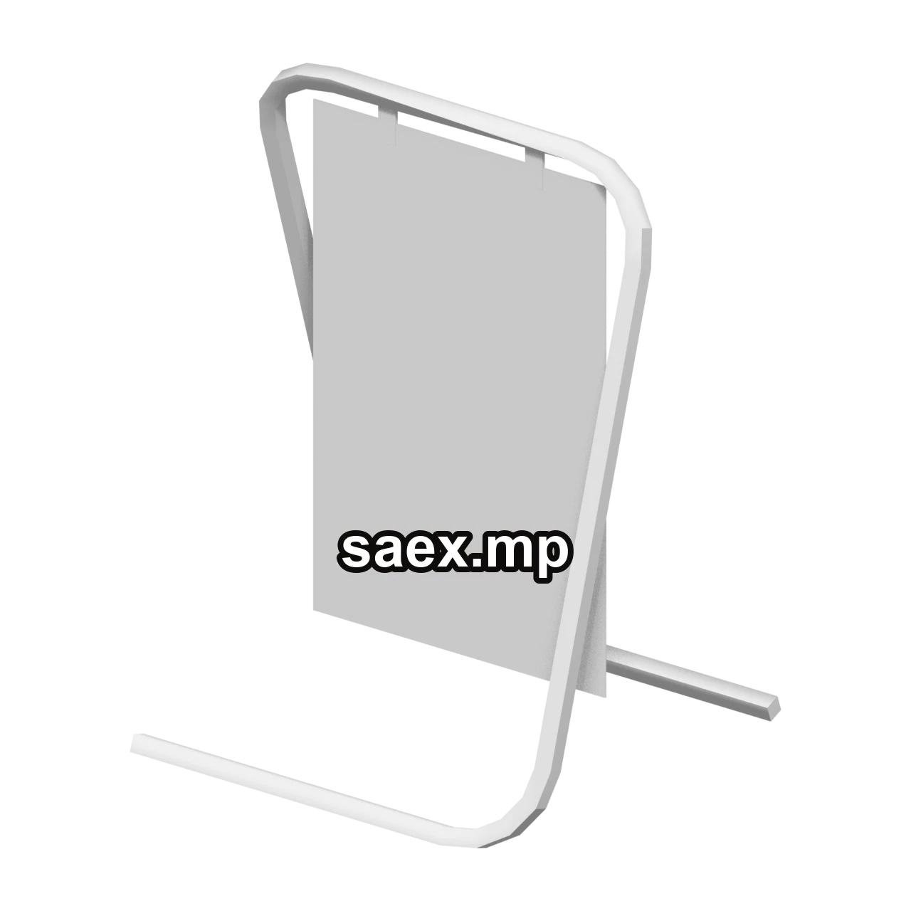 Object preview · CJ_SHOP_SIGN_2