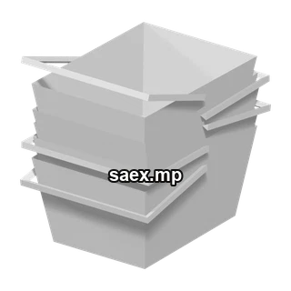 Object preview · SHOPPING_BASKET