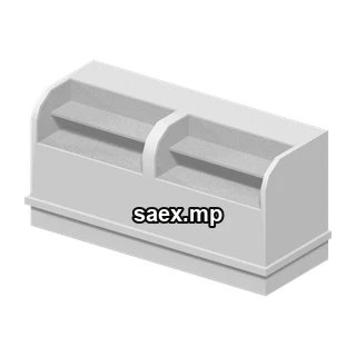 Obje önizlemesi · Shop_counter_2