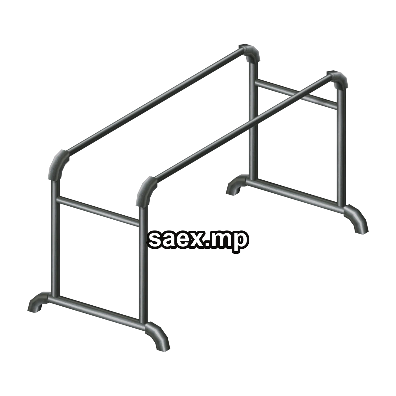 Object preview · CLOTHES_RAIL