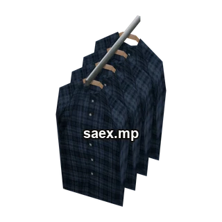 Obje önizlemesi · CJ_Tshirt