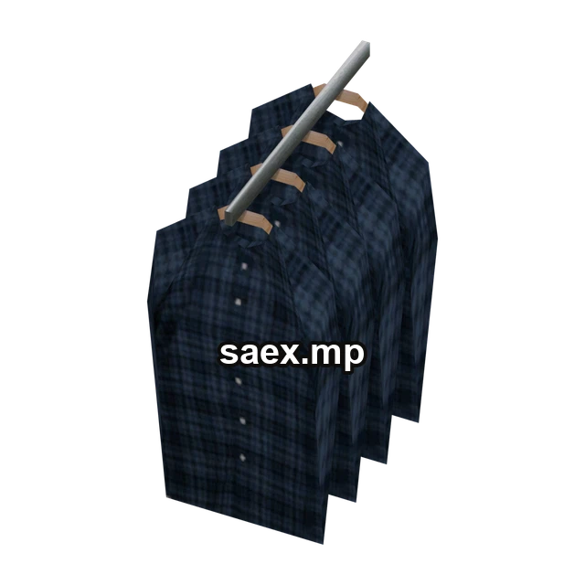 Preview of CJ_Tshirt, model 2374