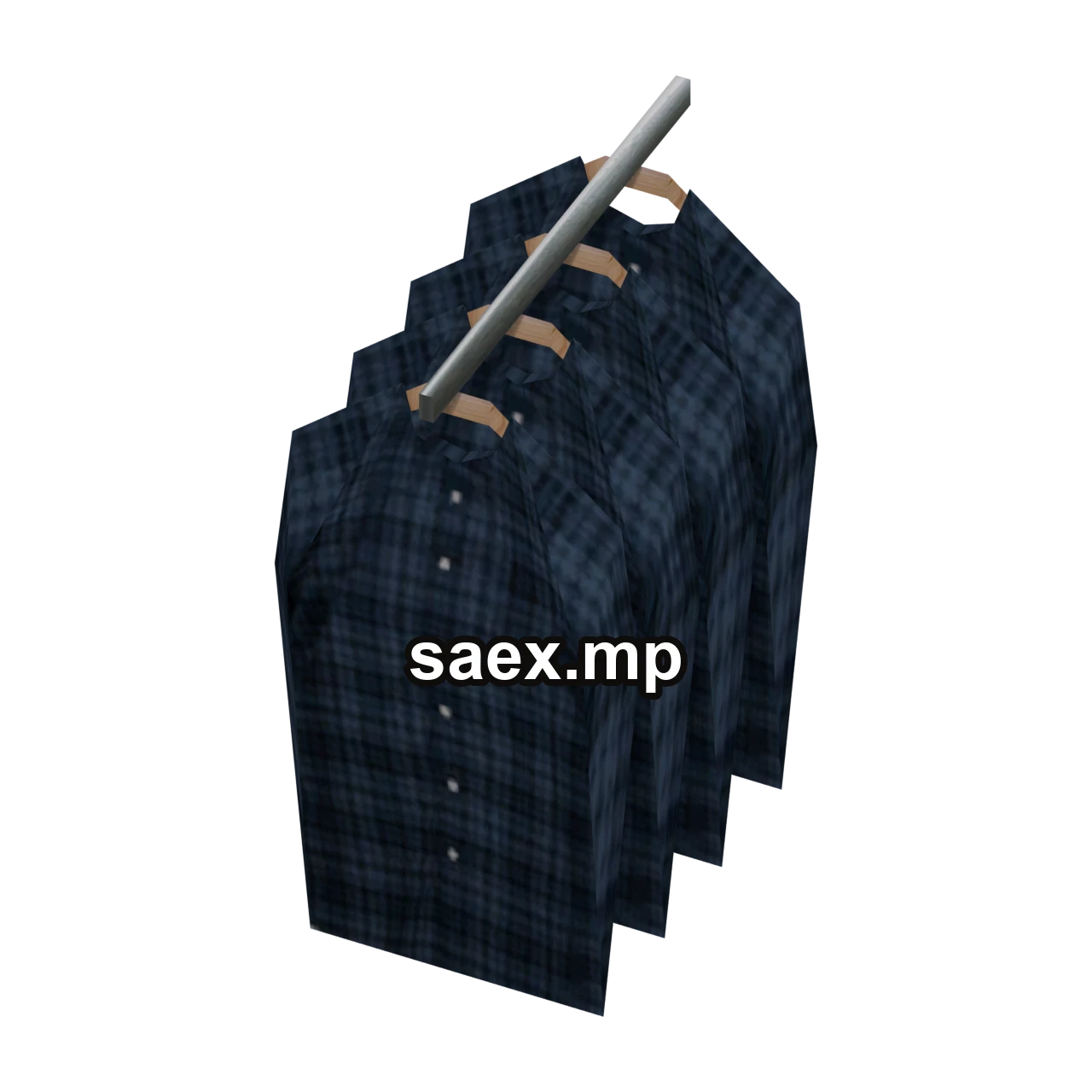 Object preview · CJ_Tshirt