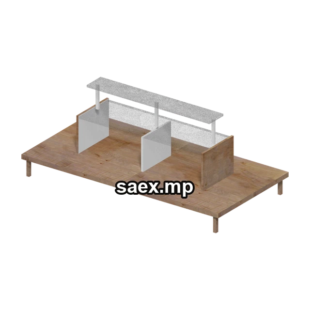 Preview of Shop_set_2_Unit2, model 2376