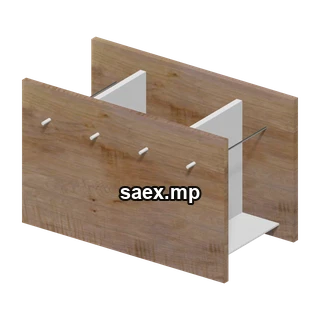 Object preview · Shop_set_2_Unit3