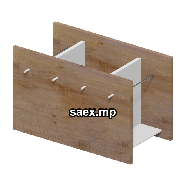Preview of Shop_set_2_Unit3, model 2379