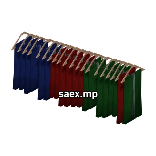 Obje önizlemesi · CJ_8_SWEATER