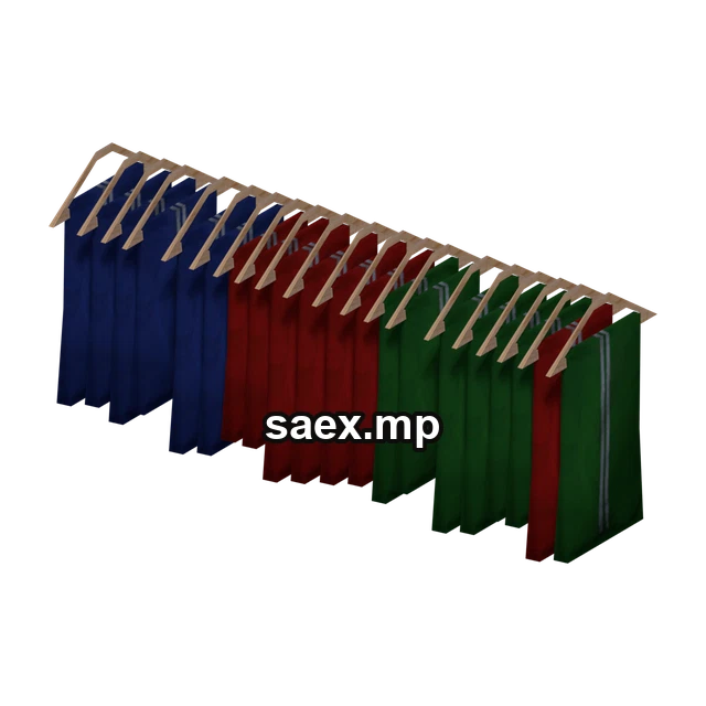 Preview of CJ_8_SWEATER, model 2381