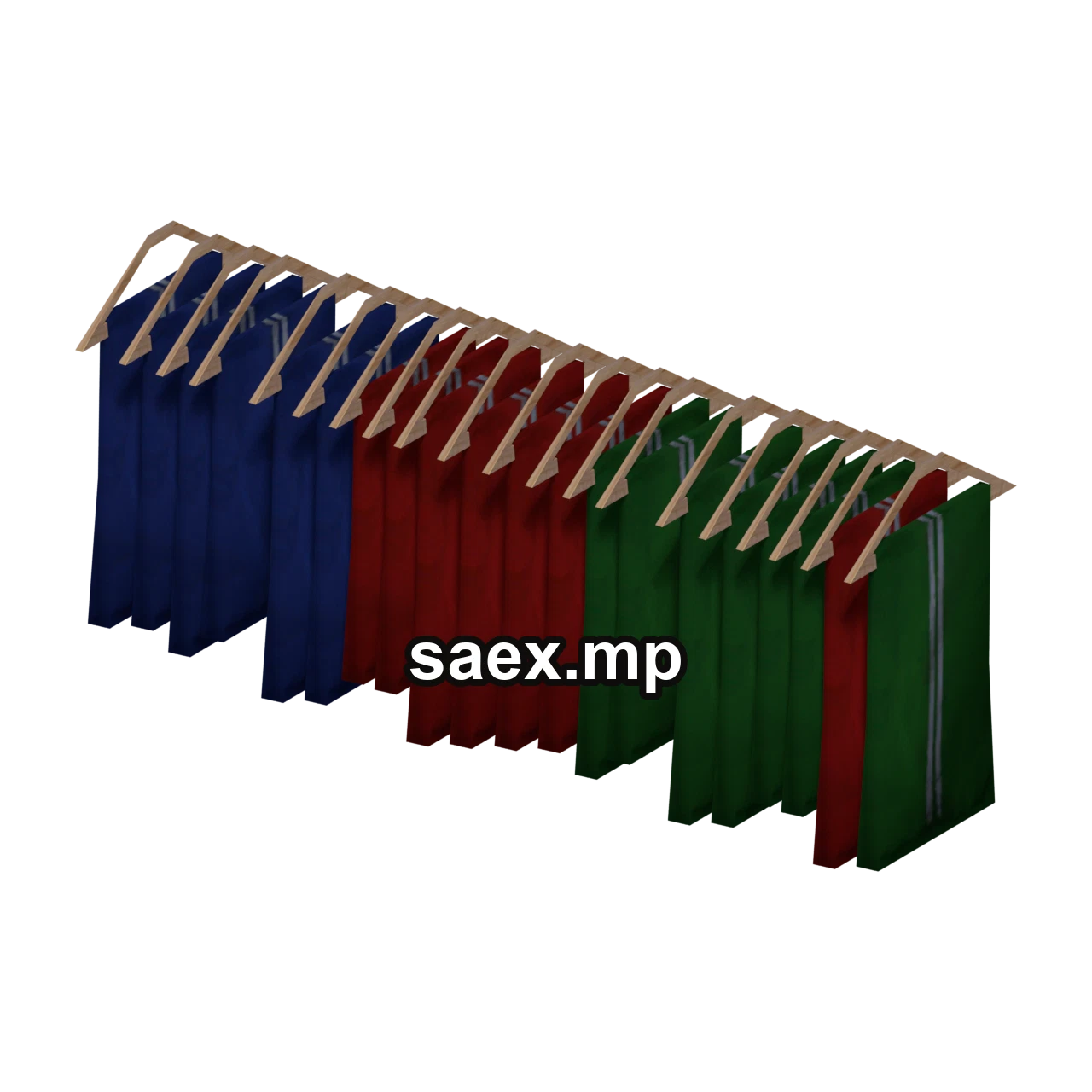 Object preview · CJ_8_SWEATER
