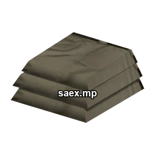 Object preview · CJ_8_JEANS_DARK