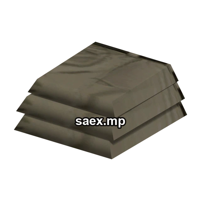 Preview of CJ_8_JEANS_DARK, model 2384