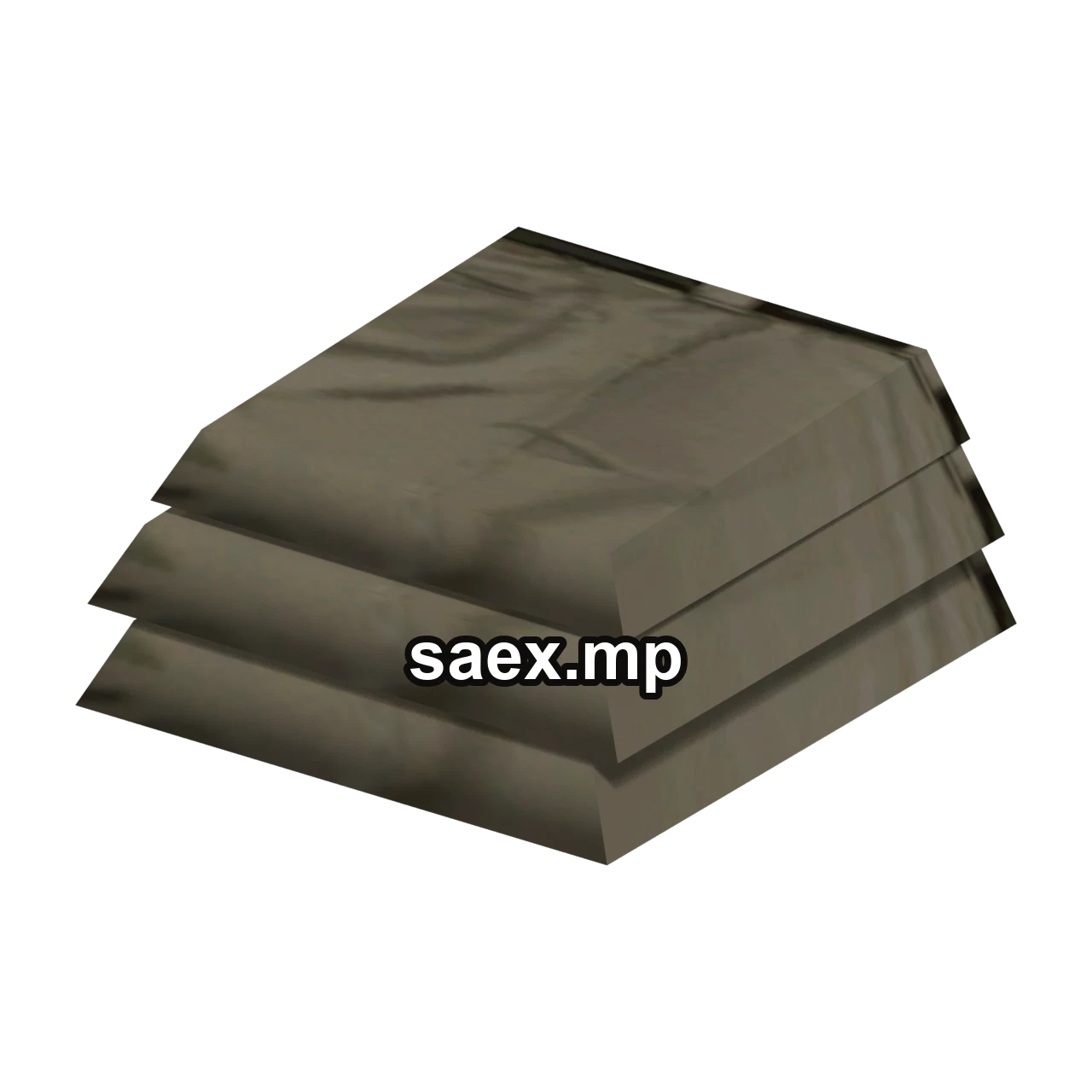 Obje önizlemesi · CJ_8_JEANS_DARK