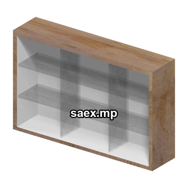 Preview of Shop_set_2_Unit4, model 2385