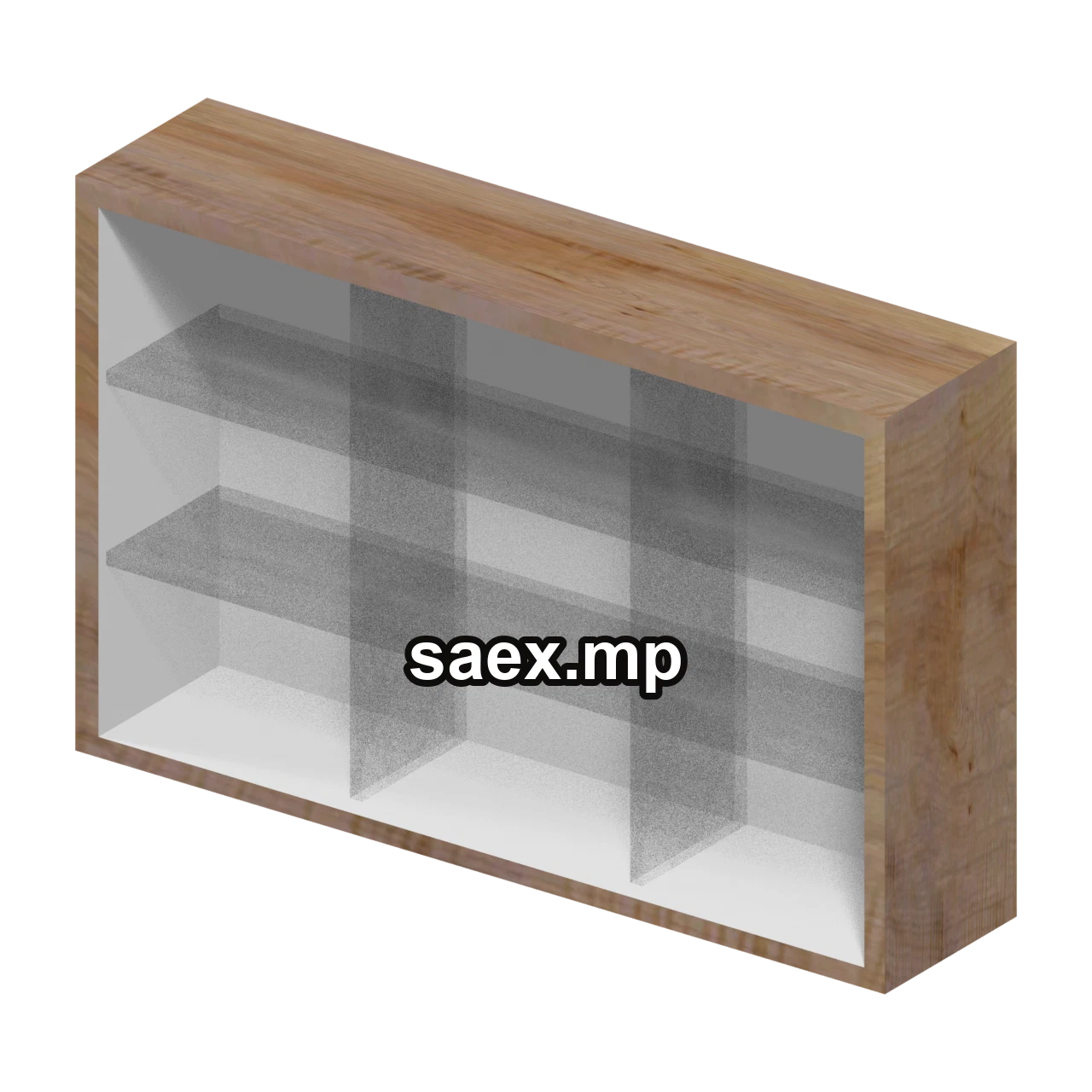 Object preview · Shop_set_2_Unit4