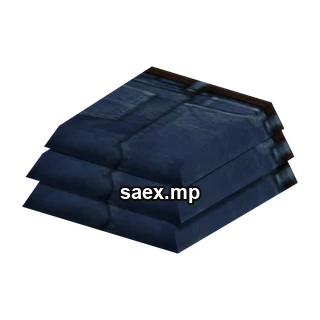 Object preview · CJ_SWEATER_F_1