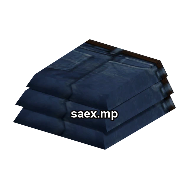 Preview of CJ_SWEATER_F_1, model 2386