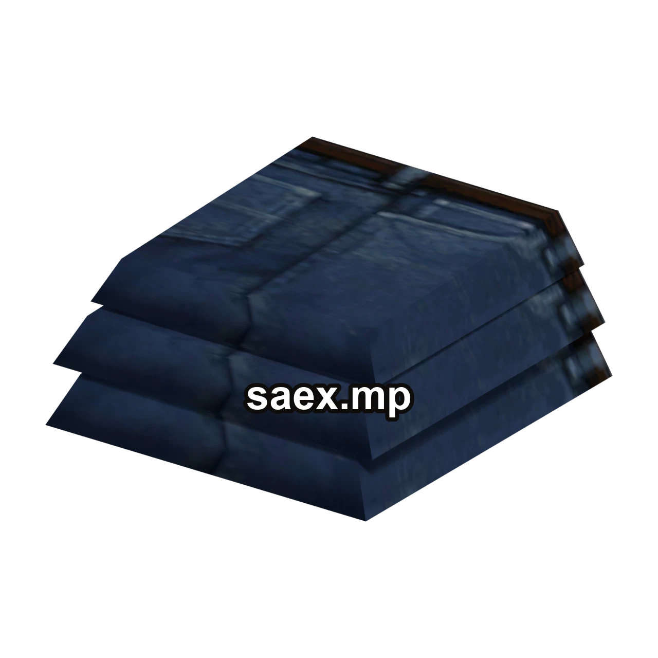 Obje önizlemesi · CJ_SWEATER_F_1