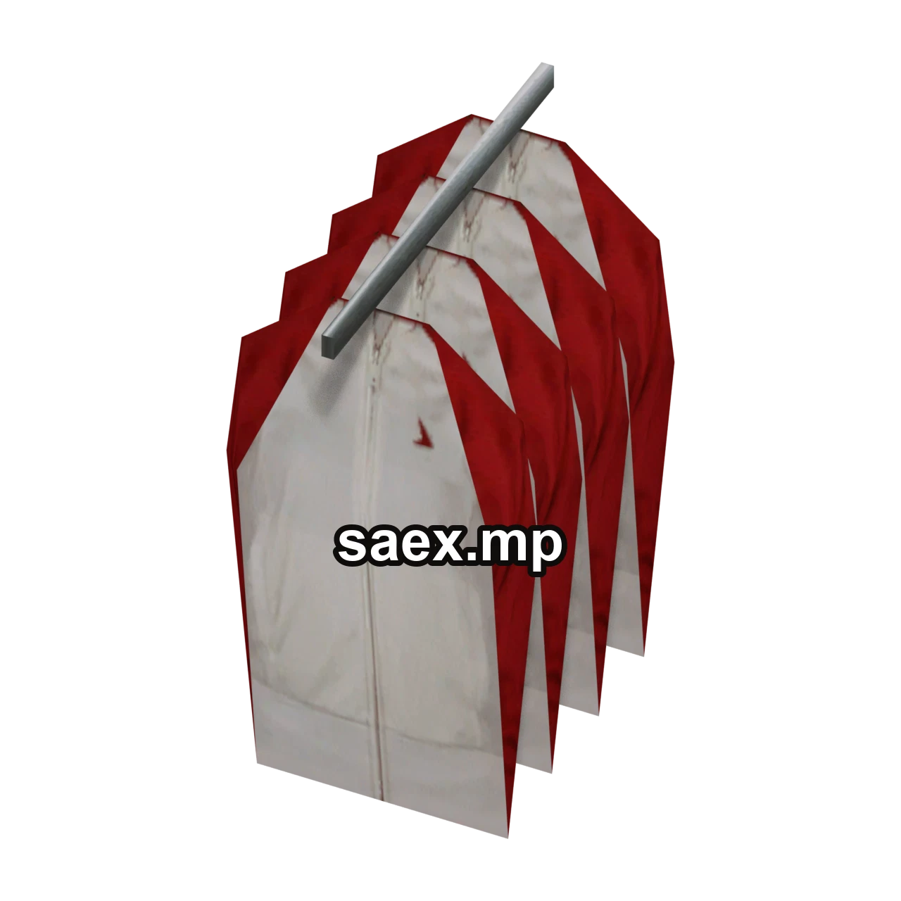 Object preview · CJ_4_SWEATERS