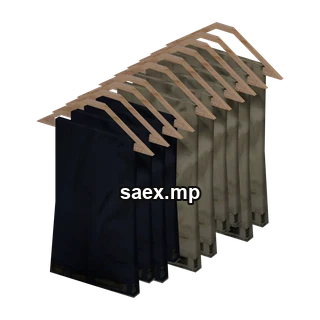 Object preview · CJ_8_JEANS_MED