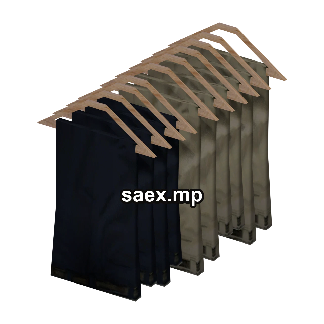 Obje önizlemesi · CJ_8_JEANS_MED