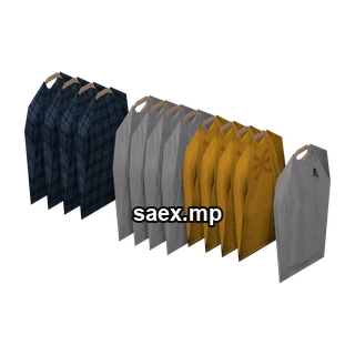 Object preview · CJ_CLOTHES_STEP_1