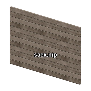 Object preview · CJ_SPORTS_WALL