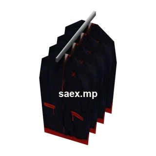 Object preview · CJ_4_S_SWEATER