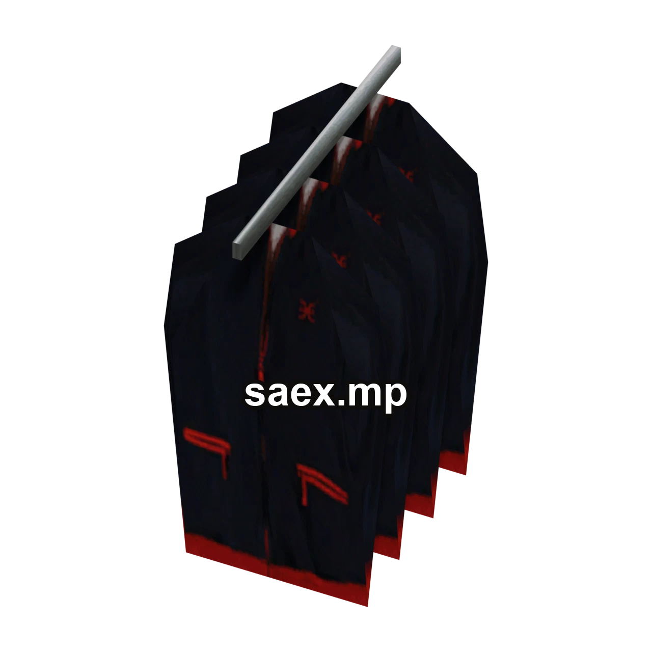 Object preview · CJ_4_S_SWEATER