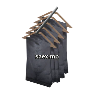 Object preview · CJ_TRACKIES_dark