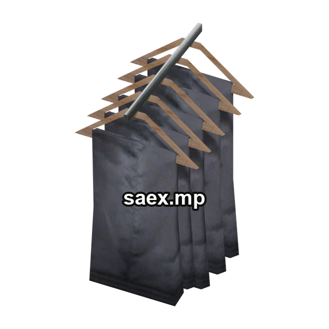 Preview of CJ_TRACKIES_dark, model 2397
