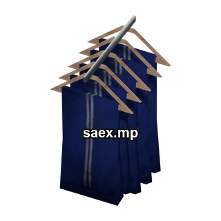Obje önizlemesi · CJ_TRACKIES_LIGHT