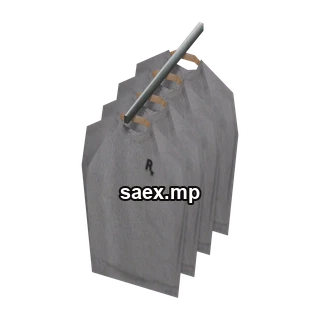 Obje önizlemesi · CJ_4_S_SWEATER_2