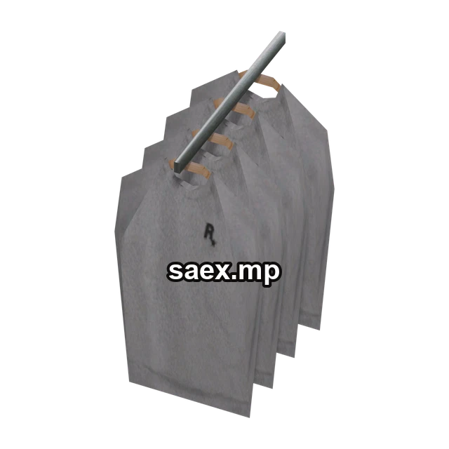Preview of CJ_4_S_SWEATER_2, model 2399