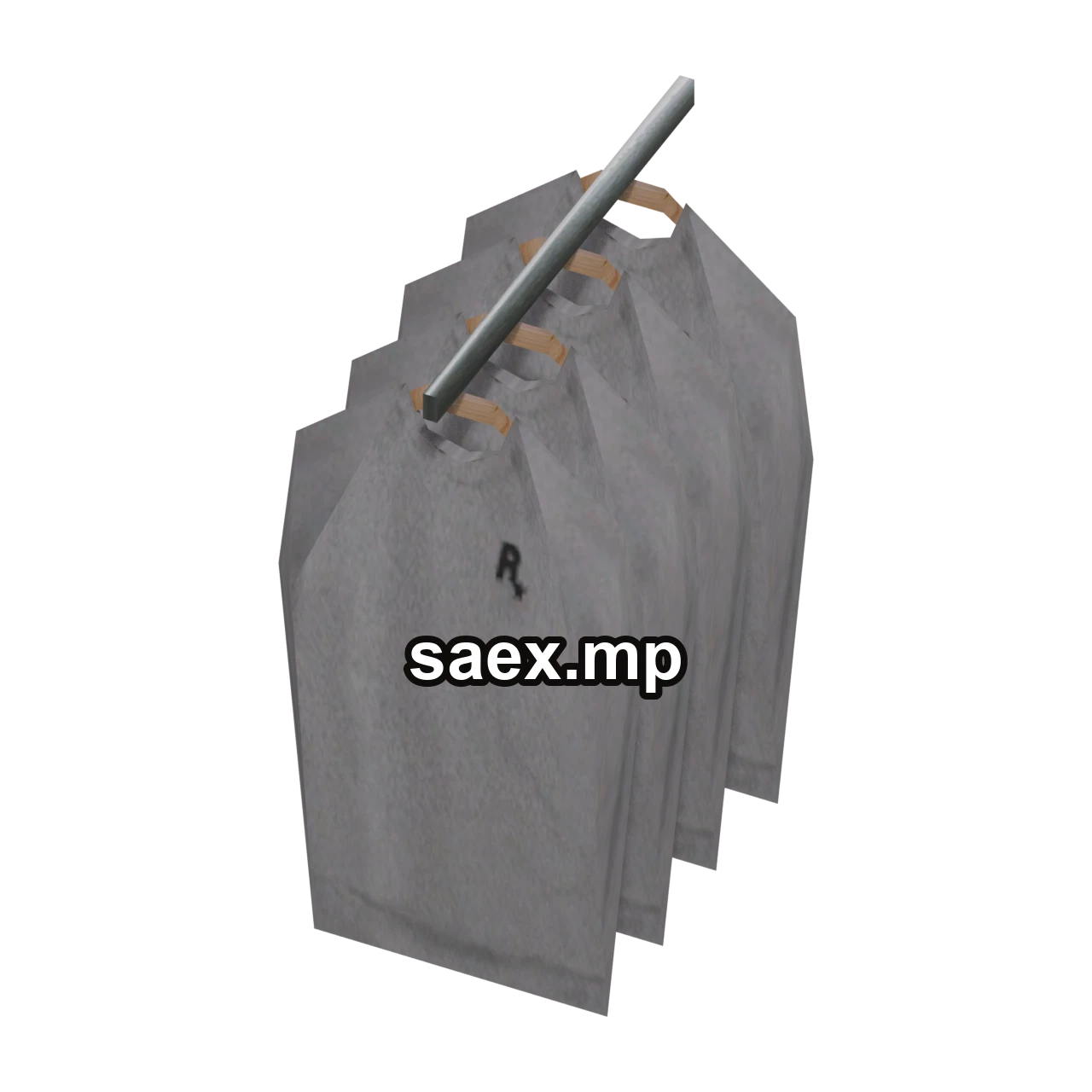 Obje önizlemesi · CJ_4_S_SWEATER_2