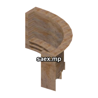 Object preview · Shop_set_2_SHOE
