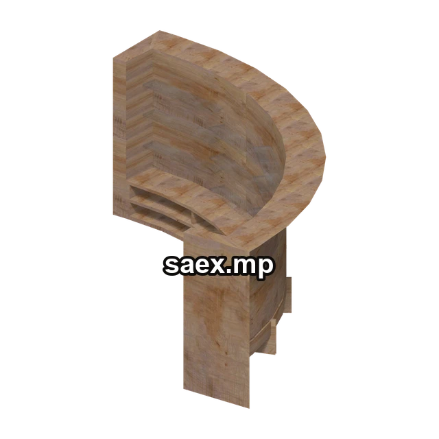 Preview of Shop_set_2_SHOE, model 2403