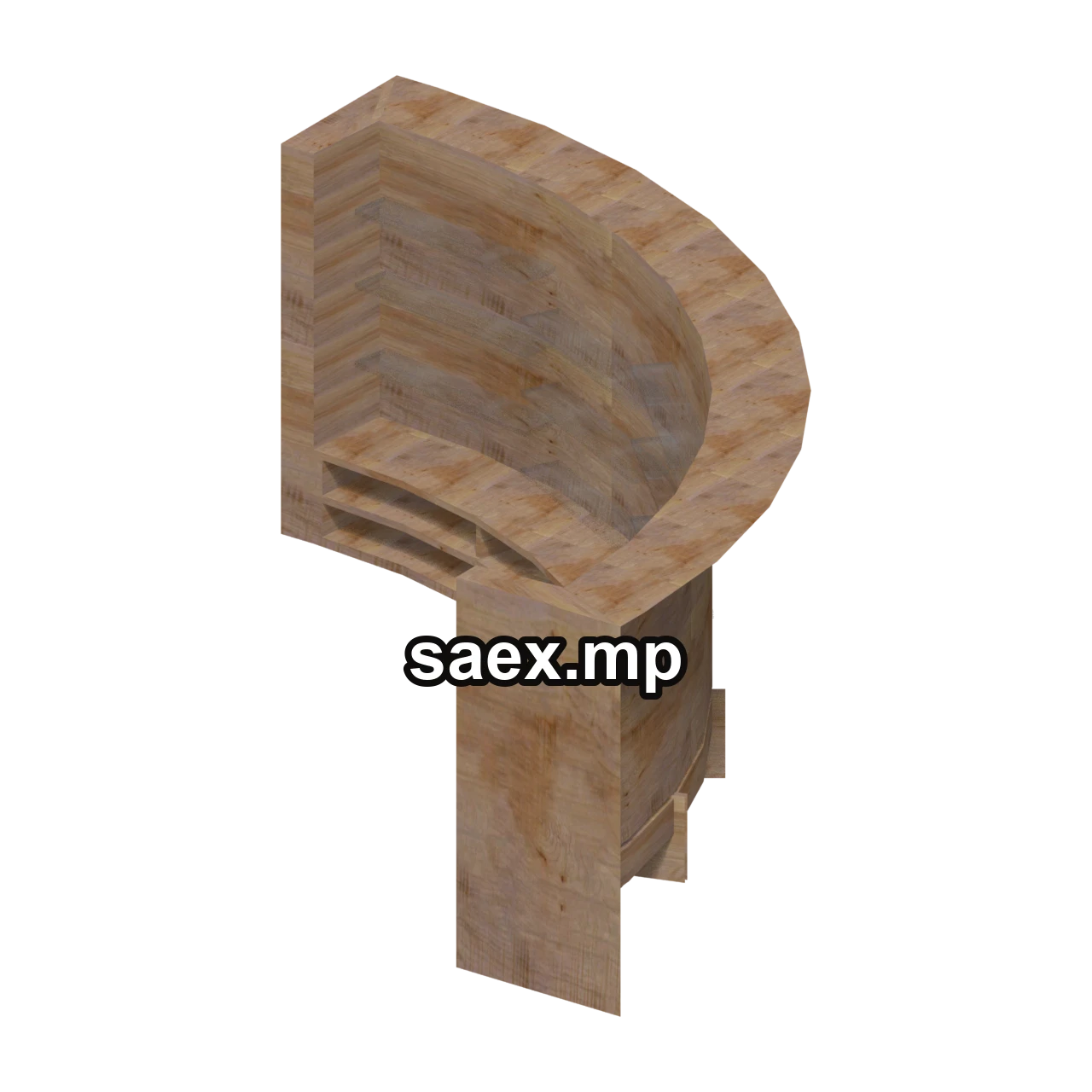 Object preview · Shop_set_2_SHOE