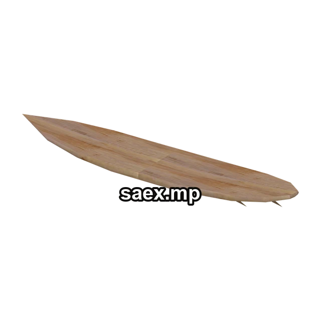 Preview of CJ_SURF_BOARD4, model 2410