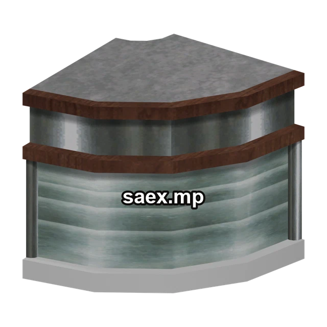 Preview of CJ_FF_CONTER_1b, model 2423