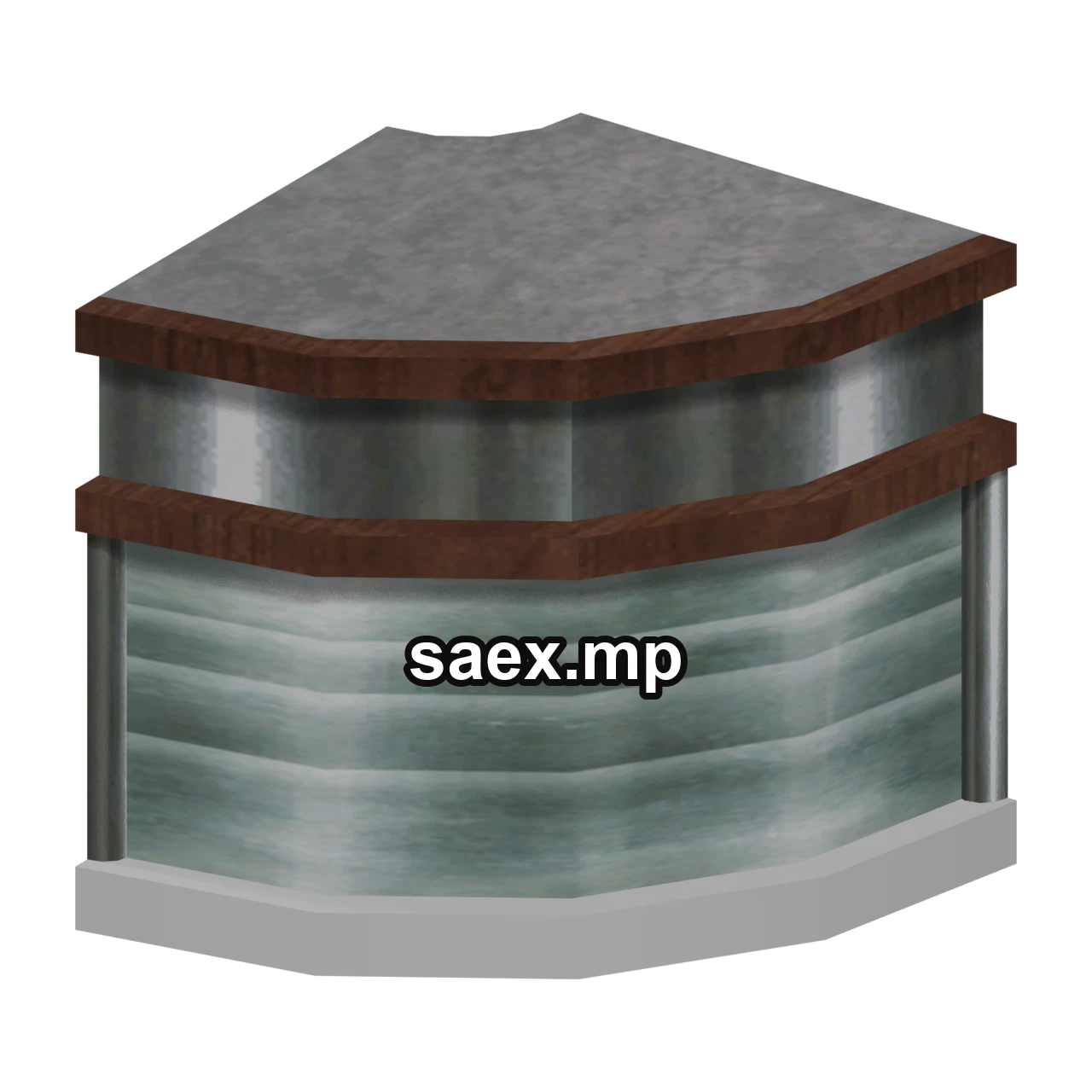 Object preview · CJ_FF_CONTER_1b