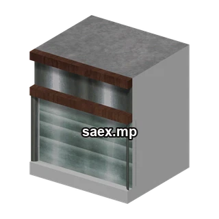 Object preview · CJ_FF_CONTER_1