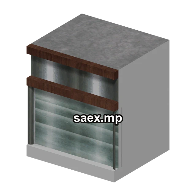Preview of CJ_FF_CONTER_1, model 2424